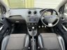 USED 2007 07 FORD FIESTA 1.6 Zetec S Hatchback 3dr Petrol Manual (153 g/km, 99 bhp) 