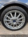 USED 2007 07 FORD FIESTA 1.6 Zetec S Hatchback 3dr Petrol Manual (153 g/km, 99 bhp) 