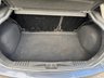 USED 2007 07 FORD FIESTA 1.6 Zetec S Hatchback 3dr Petrol Manual (153 g/km, 99 bhp) 