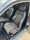 USED 2007 07 FORD FIESTA 1.6 Zetec S Hatchback 3dr Petrol Manual (153 g/km, 99 bhp) 