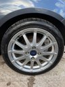 USED 2007 07 FORD FIESTA 1.6 Zetec S Hatchback 3dr Petrol Manual (153 g/km, 99 bhp) 