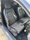USED 2007 07 FORD FIESTA 1.6 Zetec S Hatchback 3dr Petrol Manual (153 g/km, 99 bhp) 
