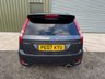 USED 2007 07 FORD FIESTA 1.6 Zetec S Hatchback 3dr Petrol Manual (153 g/km, 99 bhp) 