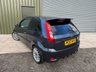 USED 2007 07 FORD FIESTA 1.6 Zetec S Hatchback 3dr Petrol Manual (153 g/km, 99 bhp) 