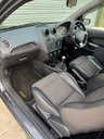USED 2007 07 FORD FIESTA 1.6 Zetec S Hatchback 3dr Petrol Manual (153 g/km, 99 bhp) 