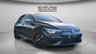 USED 2023 23 VOLKSWAGEN GOLF 2.0 TSI R Hatchback 5dr Petrol DSG 4Motion Euro 6 (s/s) (320 ps) 