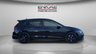 USED 2023 23 VOLKSWAGEN GOLF 2.0 TSI R Hatchback 5dr Petrol DSG 4Motion Euro 6 (s/s) (320 ps) 