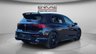 USED 2023 23 VOLKSWAGEN GOLF 2.0 TSI R Hatchback 5dr Petrol DSG 4Motion Euro 6 (s/s) (320 ps) 