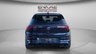 USED 2023 23 VOLKSWAGEN GOLF 2.0 TSI R Hatchback 5dr Petrol DSG 4Motion Euro 6 (s/s) (320 ps) 