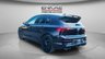 USED 2023 23 VOLKSWAGEN GOLF 2.0 TSI R Hatchback 5dr Petrol DSG 4Motion Euro 6 (s/s) (320 ps) 