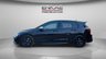 USED 2023 23 VOLKSWAGEN GOLF 2.0 TSI R Hatchback 5dr Petrol DSG 4Motion Euro 6 (s/s) (320 ps) 