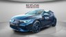 USED 2023 23 VOLKSWAGEN GOLF 2.0 TSI R Hatchback 5dr Petrol DSG 4Motion Euro 6 (s/s) (320 ps) 