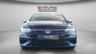 USED 2023 23 VOLKSWAGEN GOLF 2.0 TSI R Hatchback 5dr Petrol DSG 4Motion Euro 6 (s/s) (320 ps) 