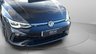 USED 2023 23 VOLKSWAGEN GOLF 2.0 TSI R Hatchback 5dr Petrol DSG 4Motion Euro 6 (s/s) (320 ps) 