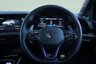 USED 2023 23 VOLKSWAGEN GOLF 2.0 TSI R Hatchback 5dr Petrol DSG 4Motion Euro 6 (s/s) (320 ps) 