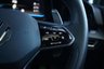 USED 2023 23 VOLKSWAGEN GOLF 2.0 TSI R Hatchback 5dr Petrol DSG 4Motion Euro 6 (s/s) (320 ps) 
