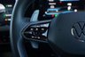 USED 2023 23 VOLKSWAGEN GOLF 2.0 TSI R Hatchback 5dr Petrol DSG 4Motion Euro 6 (s/s) (320 ps) 
