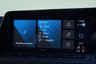 USED 2023 23 VOLKSWAGEN GOLF 2.0 TSI R Hatchback 5dr Petrol DSG 4Motion Euro 6 (s/s) (320 ps) 