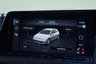 USED 2023 23 VOLKSWAGEN GOLF 2.0 TSI R Hatchback 5dr Petrol DSG 4Motion Euro 6 (s/s) (320 ps) 