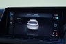 USED 2023 23 VOLKSWAGEN GOLF 2.0 TSI R Hatchback 5dr Petrol DSG 4Motion Euro 6 (s/s) (320 ps) 