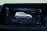 USED 2023 23 VOLKSWAGEN GOLF 2.0 TSI R Hatchback 5dr Petrol DSG 4Motion Euro 6 (s/s) (320 ps) 