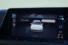 USED 2023 23 VOLKSWAGEN GOLF 2.0 TSI R Hatchback 5dr Petrol DSG 4Motion Euro 6 (s/s) (320 ps) 