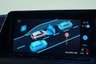 USED 2023 23 VOLKSWAGEN GOLF 2.0 TSI R Hatchback 5dr Petrol DSG 4Motion Euro 6 (s/s) (320 ps) 