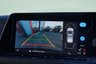 USED 2023 23 VOLKSWAGEN GOLF 2.0 TSI R Hatchback 5dr Petrol DSG 4Motion Euro 6 (s/s) (320 ps) 
