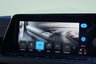 USED 2023 23 VOLKSWAGEN GOLF 2.0 TSI R Hatchback 5dr Petrol DSG 4Motion Euro 6 (s/s) (320 ps) 