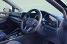 USED 2023 23 VOLKSWAGEN GOLF 2.0 TSI R Hatchback 5dr Petrol DSG 4Motion Euro 6 (s/s) (320 ps) 