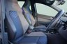USED 2023 23 VOLKSWAGEN GOLF 2.0 TSI R Hatchback 5dr Petrol DSG 4Motion Euro 6 (s/s) (320 ps) 