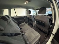 USED 2018 68 VOLKSWAGEN GOLF SV 1.6 TDI SE MPV 5dr Diesel Manual Euro 6 (s/s) (115 ps) FINANCE AVAILABLE + PX WELCOME FSH/12 MONTH'S MOT/STUNNING