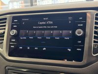 USED 2018 68 VOLKSWAGEN GOLF SV 1.6 TDI SE MPV 5dr Diesel Manual Euro 6 (s/s) (115 ps) FINANCE AVAILABLE + PX WELCOME FSH/12 MONTH'S MOT/STUNNING