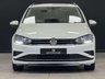 USED 2018 68 VOLKSWAGEN GOLF SV 1.6 TDI SE MPV 5dr Diesel Manual Euro 6 (s/s) (115 ps) FINANCE AVAILABLE + PX WELCOME FSH/12 MONTH'S MOT/STUNNING