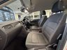 USED 2018 68 VOLKSWAGEN GOLF SV 1.6 TDI SE MPV 5dr Diesel Manual Euro 6 (s/s) (115 ps) FINANCE AVAILABLE + PX WELCOME FSH/12 MONTH'S MOT/STUNNING