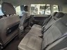 USED 2018 68 VOLKSWAGEN GOLF SV 1.6 TDI SE MPV 5dr Diesel Manual Euro 6 (s/s) (115 ps) FINANCE AVAILABLE + PX WELCOME FSH/12 MONTH'S MOT/STUNNING