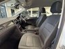 USED 2018 68 VOLKSWAGEN GOLF SV 1.6 TDI SE MPV 5dr Diesel Manual Euro 6 (s/s) (115 ps) FINANCE AVAILABLE + PX WELCOME FSH/12 MONTH'S MOT/STUNNING