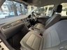 USED 2018 68 VOLKSWAGEN GOLF SV 1.6 TDI SE MPV 5dr Diesel Manual Euro 6 (s/s) (115 ps) FINANCE AVAILABLE + PX WELCOME FSH/12 MONTH'S MOT/STUNNING