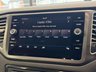 USED 2018 68 VOLKSWAGEN GOLF SV 1.6 TDI SE MPV 5dr Diesel Manual Euro 6 (s/s) (115 ps) FINANCE AVAILABLE + PX WELCOME FSH/12 MONTH'S MOT/STUNNING