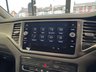 USED 2018 68 VOLKSWAGEN GOLF SV 1.6 TDI SE MPV 5dr Diesel Manual Euro 6 (s/s) (115 ps) FINANCE AVAILABLE + PX WELCOME FSH/12 MONTH'S MOT/STUNNING