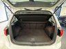 USED 2018 68 VOLKSWAGEN GOLF SV 1.6 TDI SE MPV 5dr Diesel Manual Euro 6 (s/s) (115 ps) FINANCE AVAILABLE + PX WELCOME FSH/12 MONTH'S MOT/STUNNING