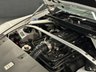 USED 2014 64 ASTON MARTIN VANTAGE N430 SPORTSHIFT 11 4.7L V8 AUTO  430 BHP  N430 SPECIAL NURBURGRING EDT
