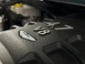 USED 2014 64 ASTON MARTIN VANTAGE N430 SPORTSHIFT 11 4.7L V8 AUTO  430 BHP  N430 SPECIAL NURBURGRING EDT