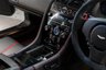 USED 2014 64 ASTON MARTIN VANTAGE N430 SPORTSHIFT 11 4.7L V8 AUTO  430 BHP  N430 SPECIAL NURBURGRING EDT