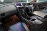 USED 2014 64 ASTON MARTIN VANTAGE N430 SPORTSHIFT 11 4.7L V8 AUTO  430 BHP  N430 SPECIAL NURBURGRING EDT