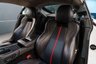 USED 2014 64 ASTON MARTIN VANTAGE N430 SPORTSHIFT 11 4.7L V8 AUTO  430 BHP  N430 SPECIAL NURBURGRING EDT