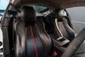 USED 2014 64 ASTON MARTIN VANTAGE N430 SPORTSHIFT 11 4.7L V8 AUTO  430 BHP  N430 SPECIAL NURBURGRING EDT