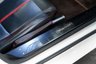 USED 2014 64 ASTON MARTIN VANTAGE N430 SPORTSHIFT 11 4.7L V8 AUTO  430 BHP  N430 SPECIAL NURBURGRING EDT
