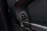 USED 2014 64 ASTON MARTIN VANTAGE N430 SPORTSHIFT 11 4.7L V8 AUTO  430 BHP  N430 SPECIAL NURBURGRING EDT