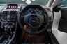 USED 2014 64 ASTON MARTIN VANTAGE N430 SPORTSHIFT 11 4.7L V8 AUTO  430 BHP  N430 SPECIAL NURBURGRING EDT